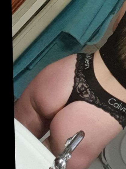 u216514519 OnlyFans picture