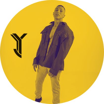 joseyamil OnlyFans picture