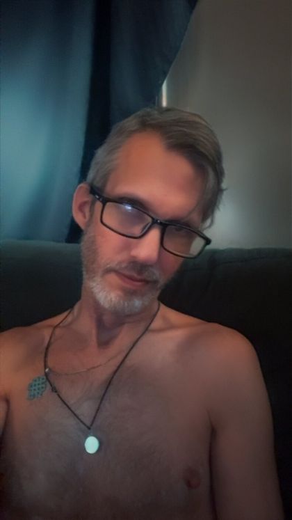 elijah_young OnlyFans picture