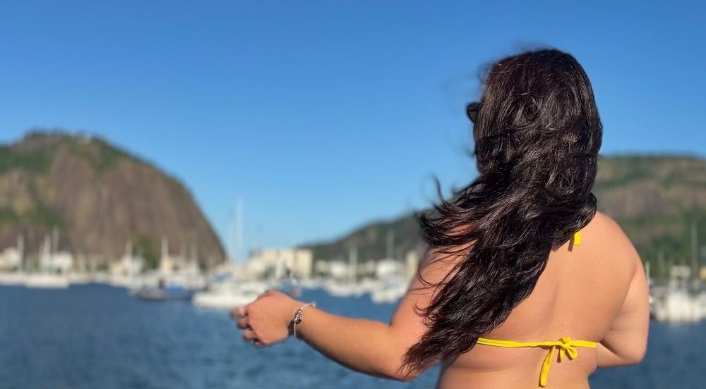 lilchinese OnlyFans profile picture