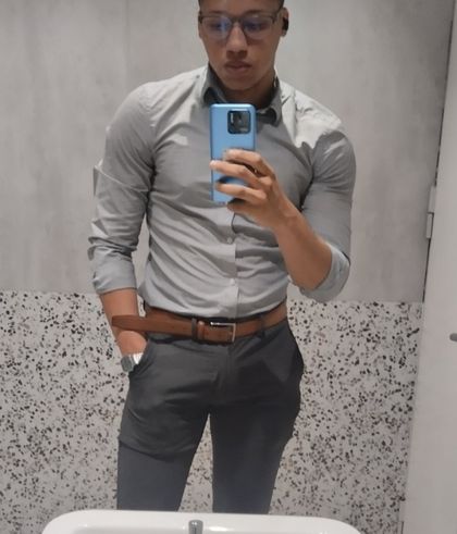 bachaco94 OnlyFans picture