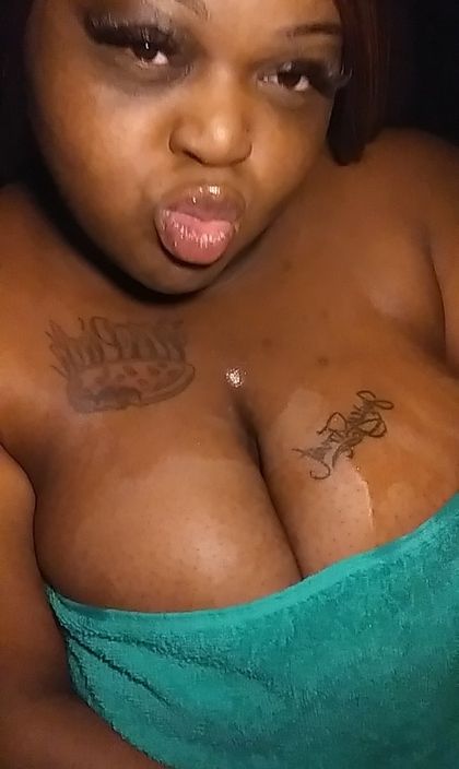 mspinkcookiez OnlyFans picture