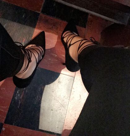 rsfeet_9 OnlyFans picture