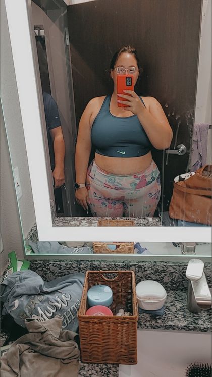 megskatie99 OnlyFans picture