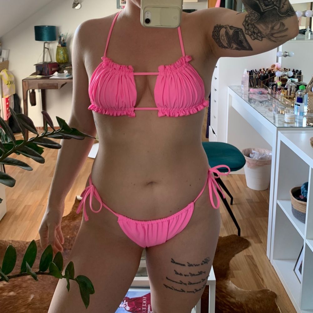 nobikini OnlyFans profile picture