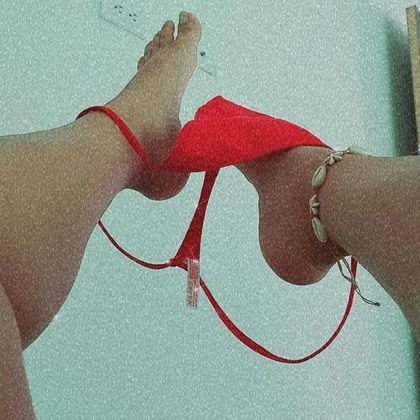 tatiz_90 OnlyFans picture