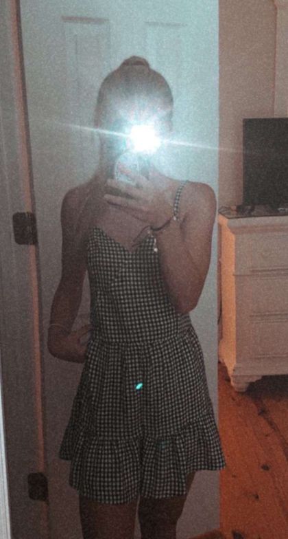 pocket.princess OnlyFans picture