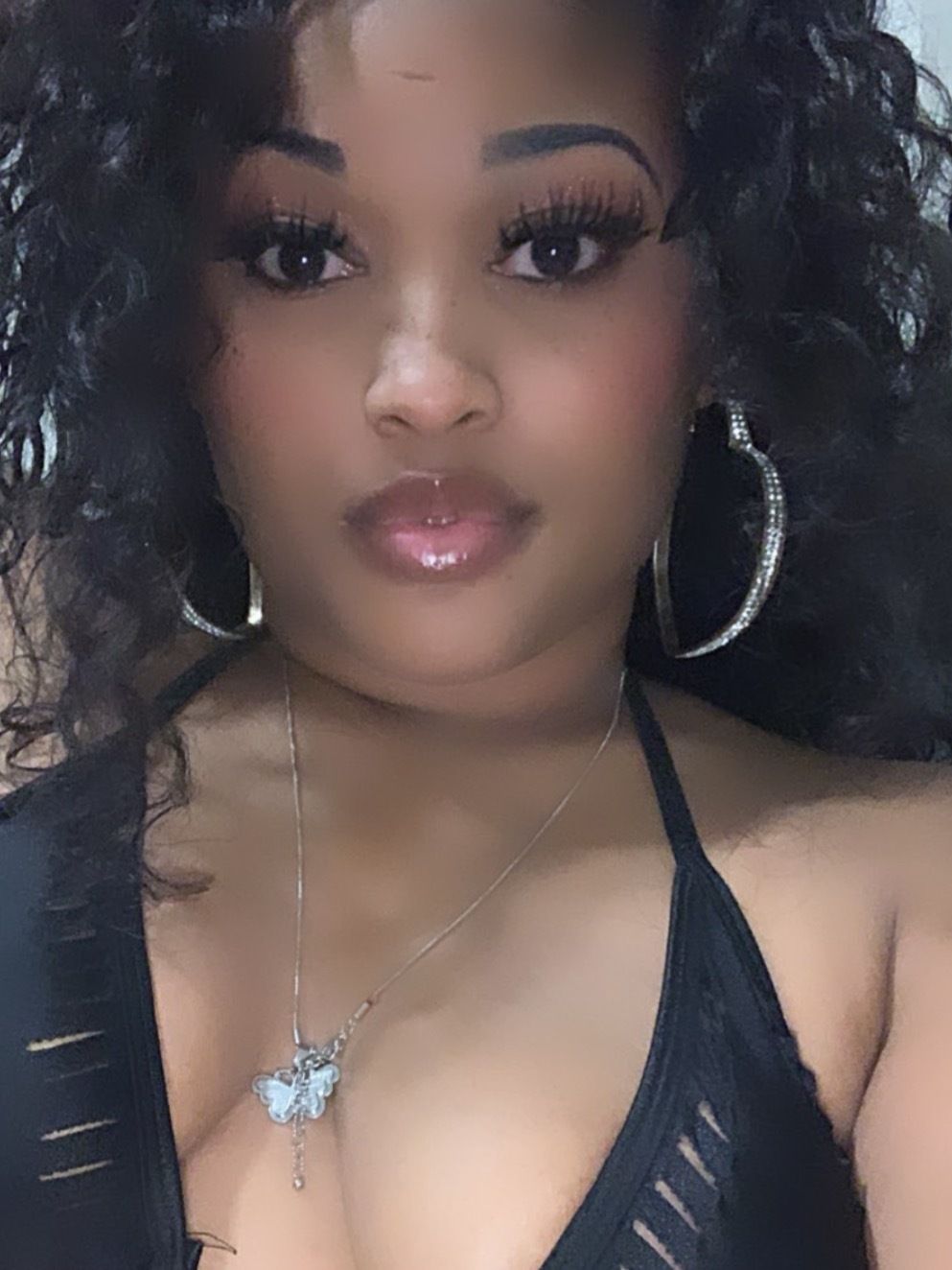 reallexib OnlyFans profile picture