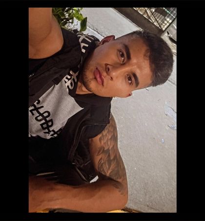 uri_garciaxxx OnlyFans picture