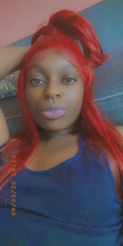 mokkaxxs OnlyFans picture