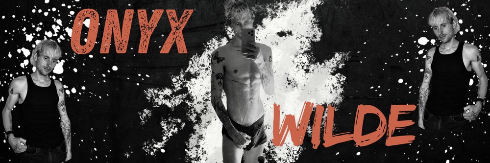 onyx_goes_wild OnlyFans profile picture