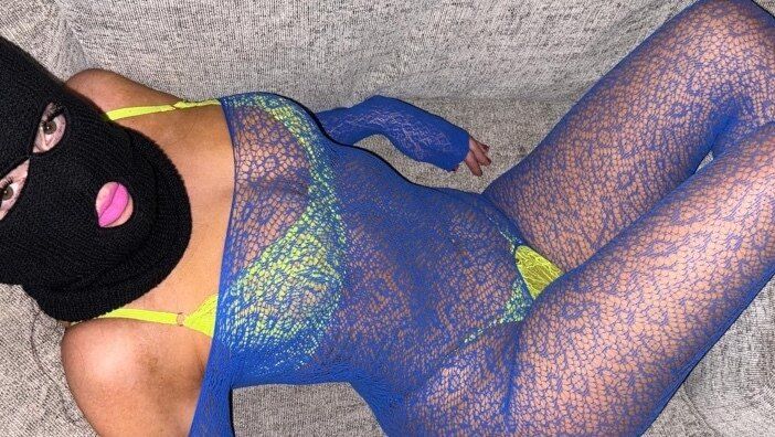 tastystringsxxx OnlyFans profile picture