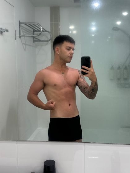 slyb0y OnlyFans picture