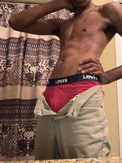u15201834 OnlyFans picture