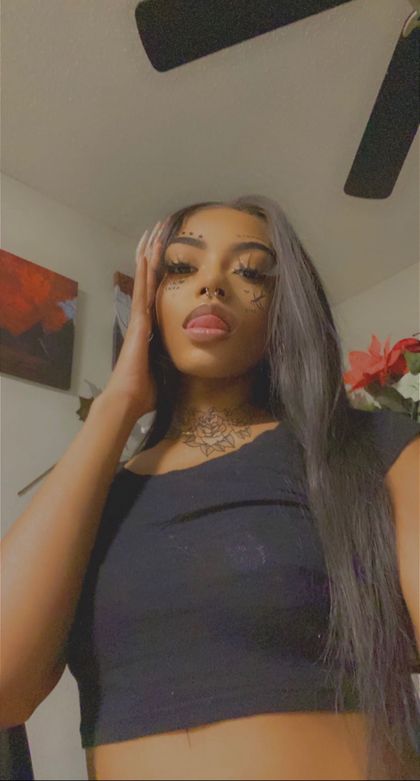 autumnnightmami OnlyFans picture