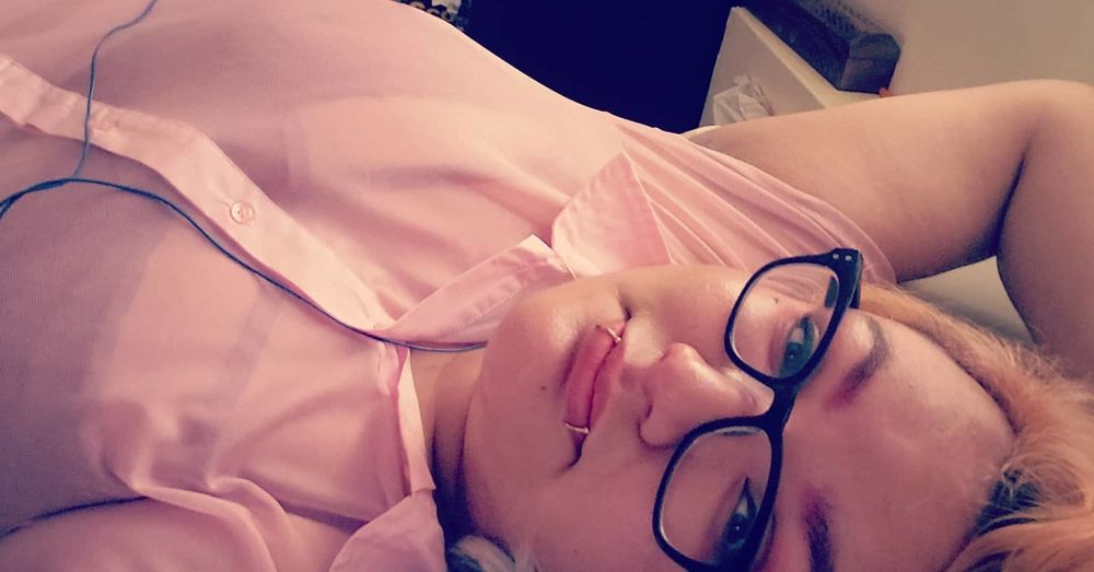 twotriyin OnlyFans profile picture