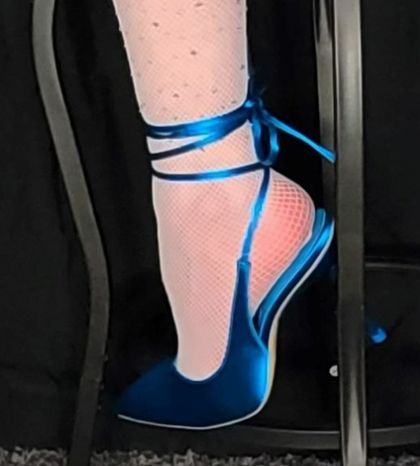 freefootspirit OnlyFans picture
