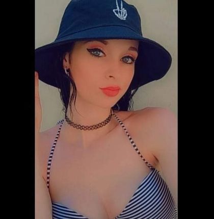floridapeach420 OnlyFans picture