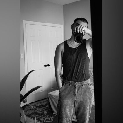 unknown.boys OnlyFans picture