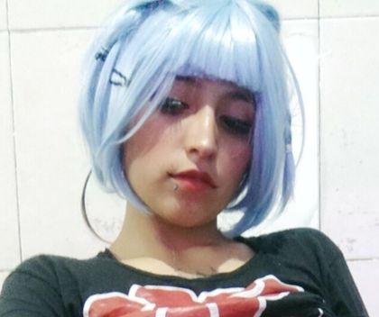 dulce_lilith OnlyFans picture