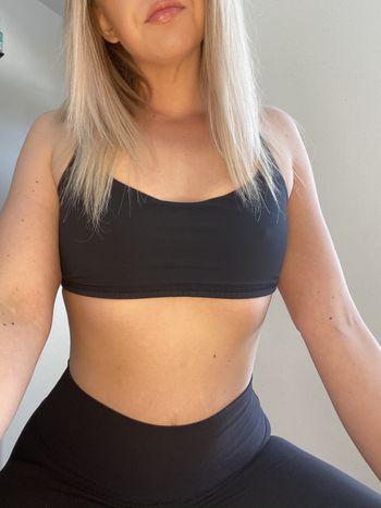 jenna_paige25 OnlyFans - Free Trial - Photos - Socials | FansMetrics.com