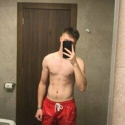 jayx_nsfw OnlyFans picture