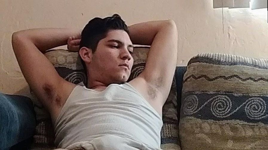 thinkingreen OnlyFans profile picture