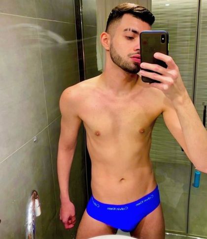 rodrigsprivate OnlyFans picture