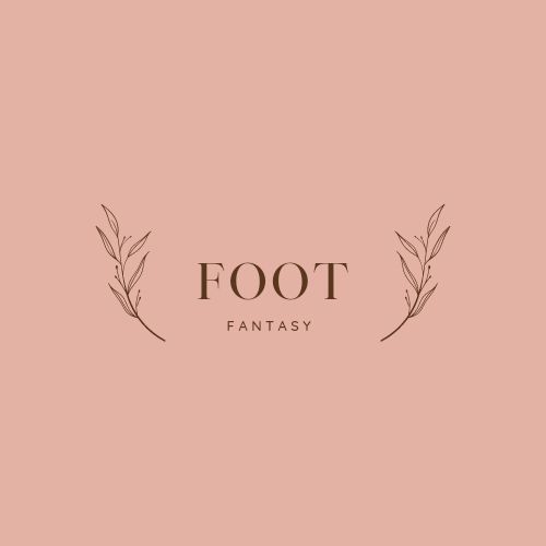 footfantasycometrue OnlyFans profile picture