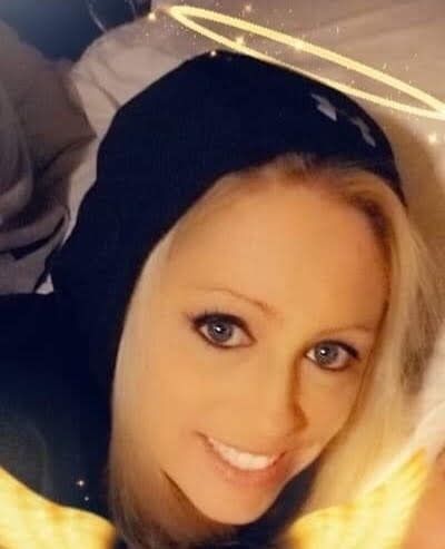 wyfetish OnlyFans picture