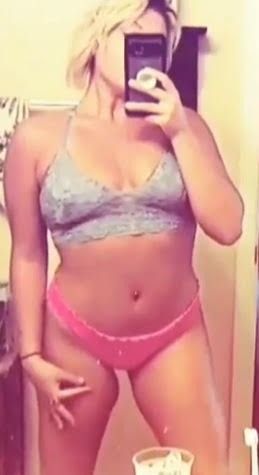 sexyhoneydrip25 OnlyFans picture