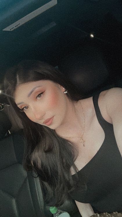 cherry.boo OnlyFans picture