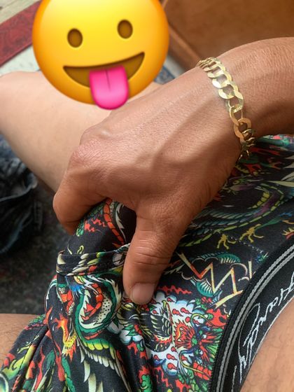 mellodollar31 OnlyFans picture