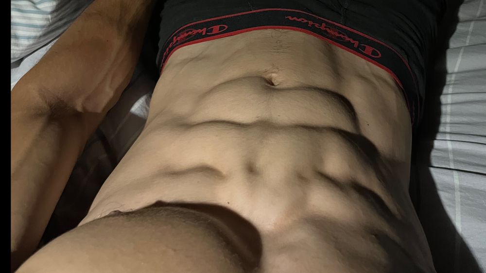 apolloj147 OnlyFans profile picture