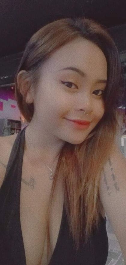 thaibabygirl OnlyFans picture