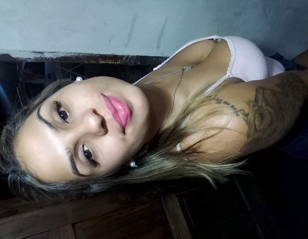 maylen01 OnlyFans profile picture