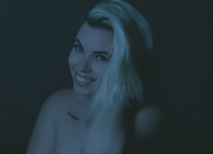 torinoel2020 OnlyFans picture