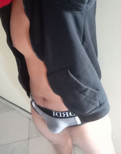 u25304553 OnlyFans picture