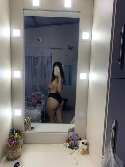 u189520694 OnlyFans picture
