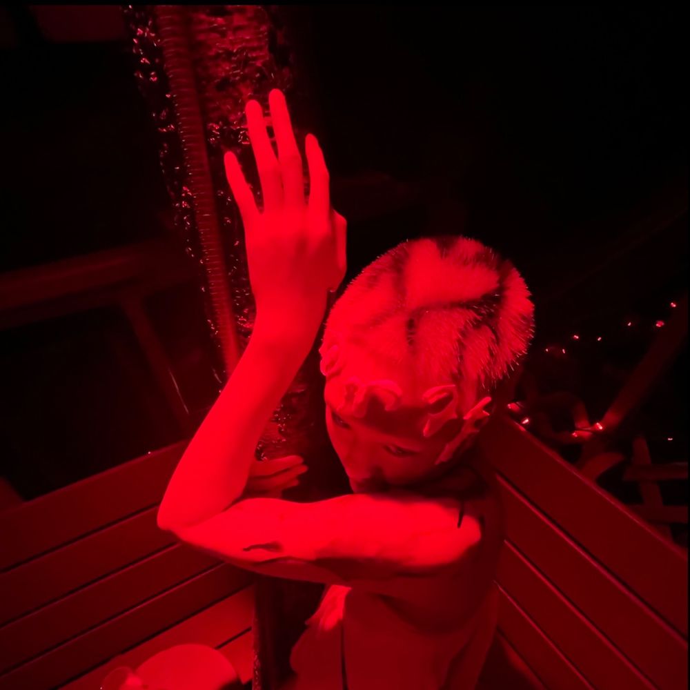 vinhmn OnlyFans profile picture