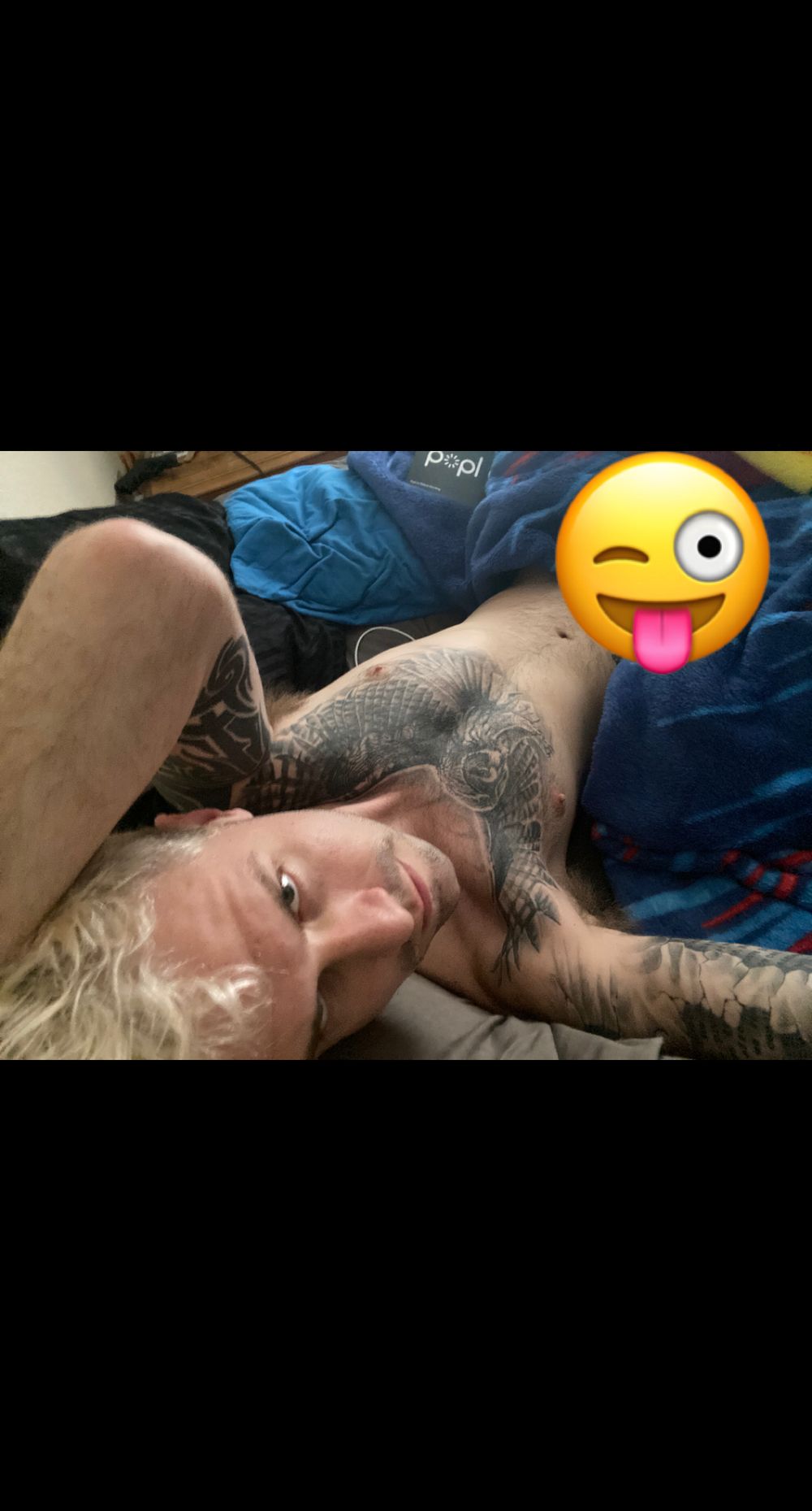 jamiehillburn OnlyFans profile picture