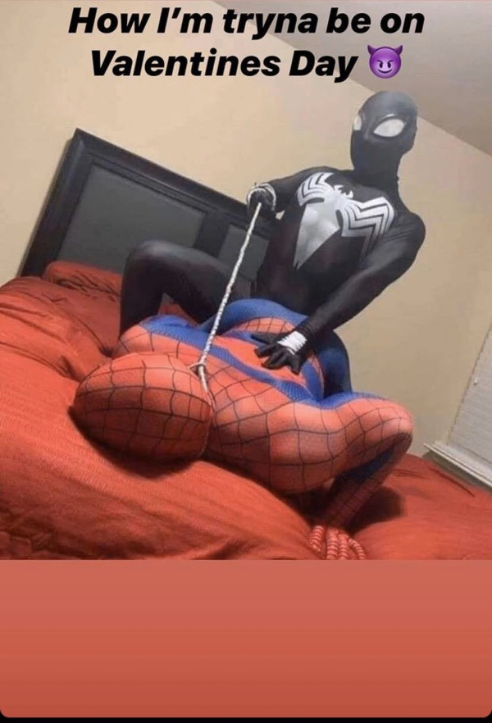 tld099 OnlyFans profile picture