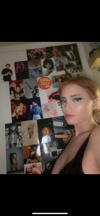 loverkat OnlyFans picture