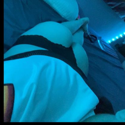 moonlighhtb OnlyFans picture