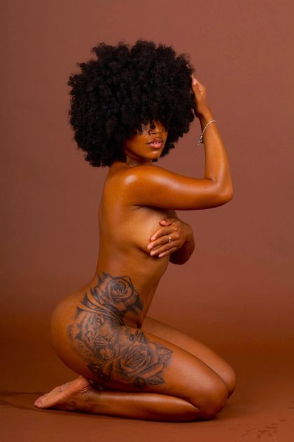 londondior5 OnlyFans picture
