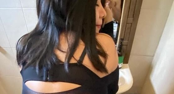 badiannna OnlyFans profile picture