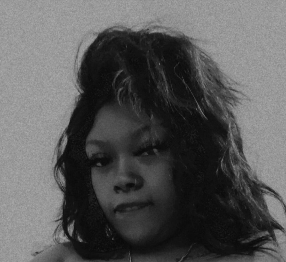 pink_bigmama OnlyFans profile picture