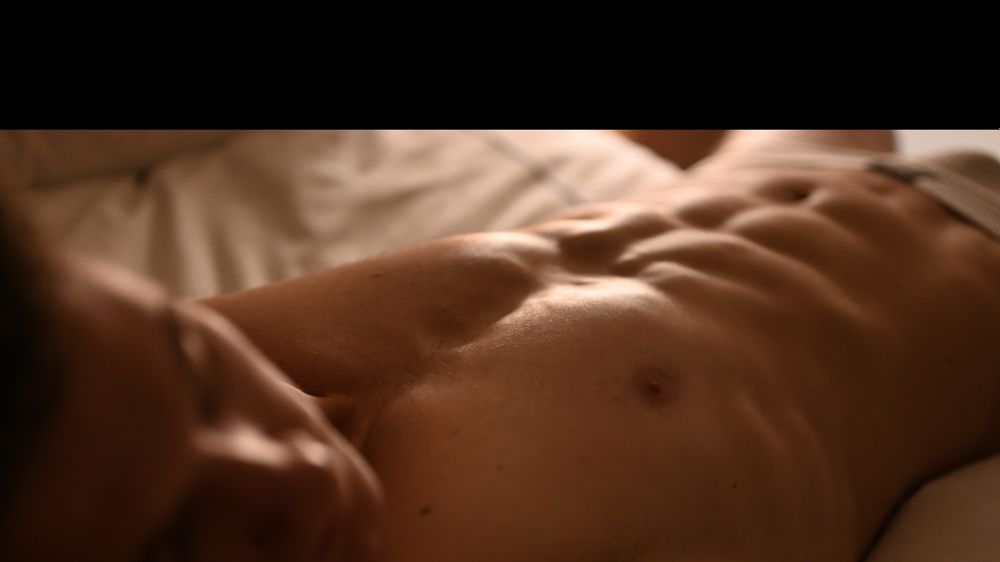 jamestoplease OnlyFans profile picture