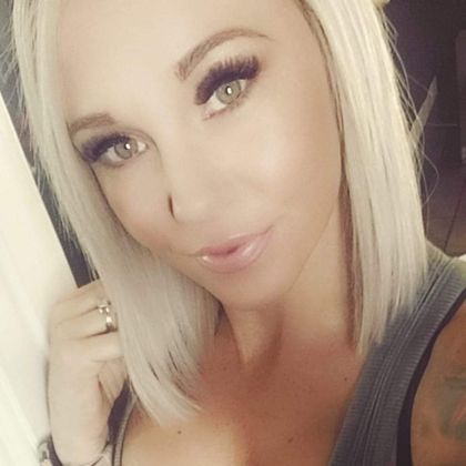 london_and_dayton OnlyFans picture