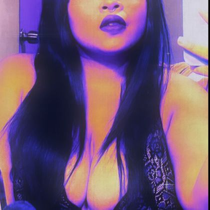 thickgaia OnlyFans picture